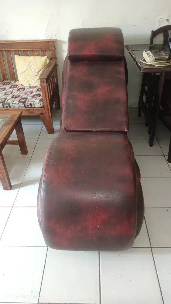 Kursi kamasutra second masih bagus