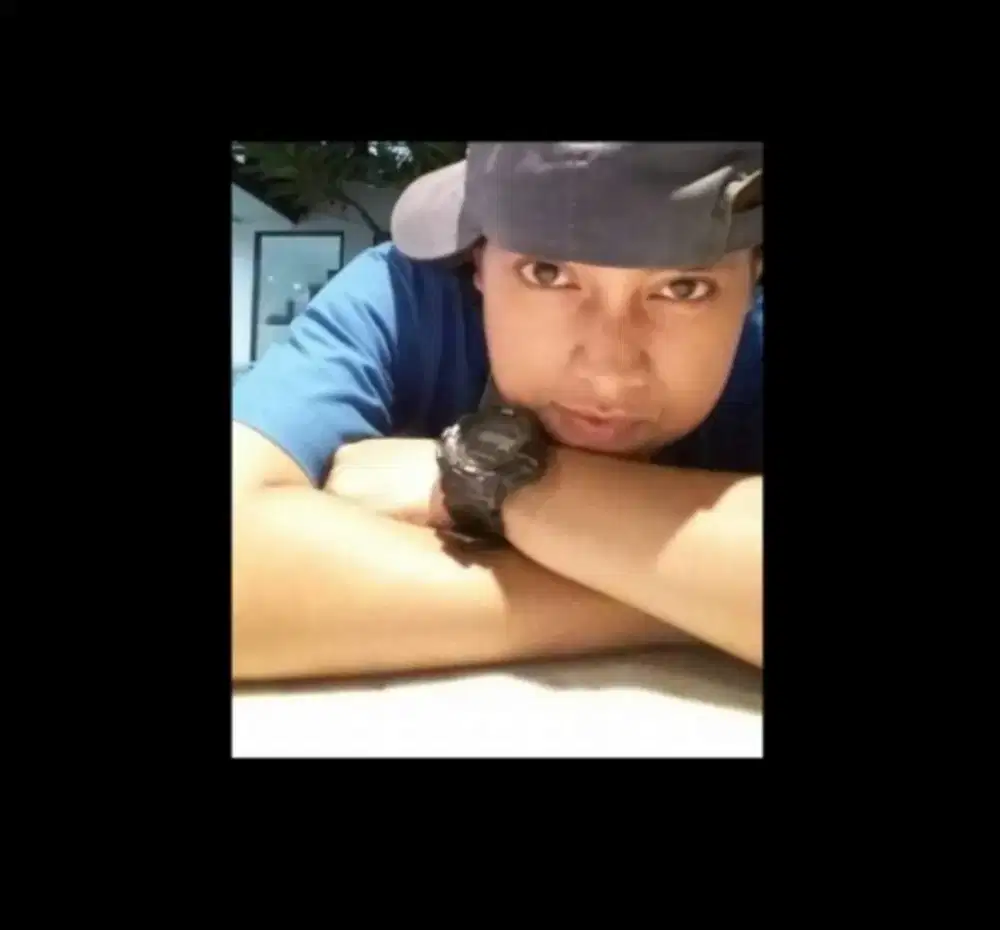 Mencari pekerjaan
