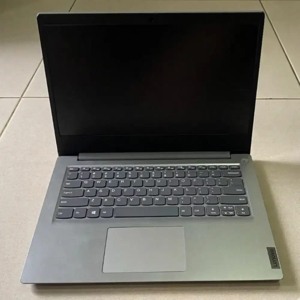 Lenovo Ideapad Slim 3 i5 Gen10 | NVIDIA MX330 | RAM 20GB | SSD+HDD 1TB