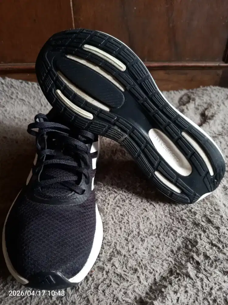 Adidas Falcon 3.0 Size 43⅓ Ori