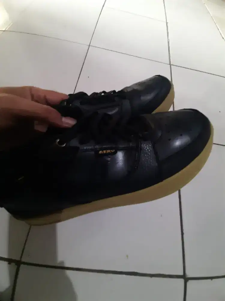 Jual sepatu murah 42