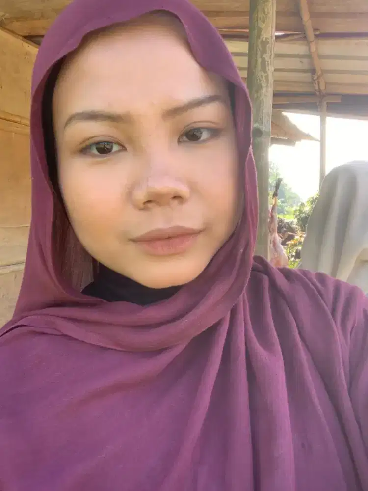 cari loker non shift