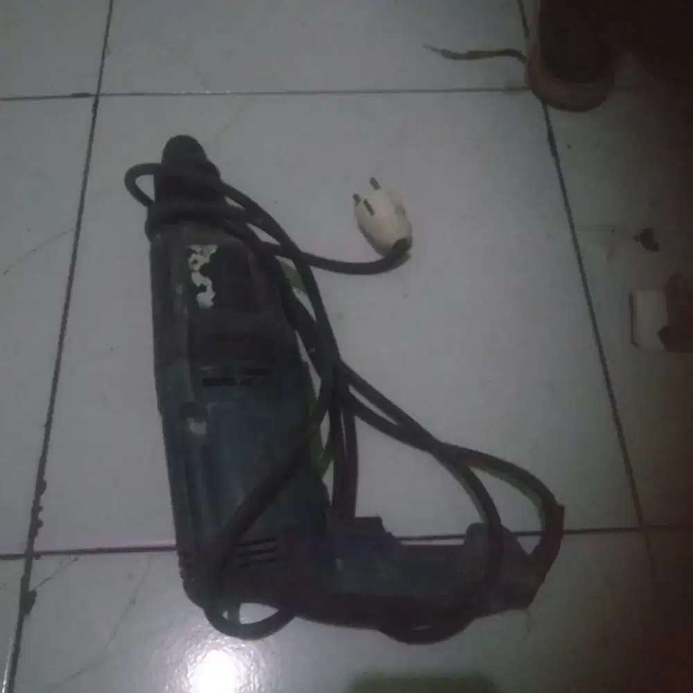 Bor drill 3 fungsi