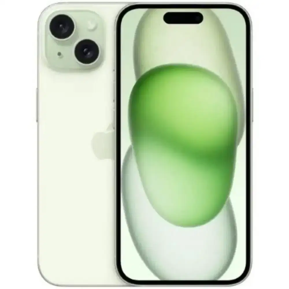 IPHONE 15 128GB
