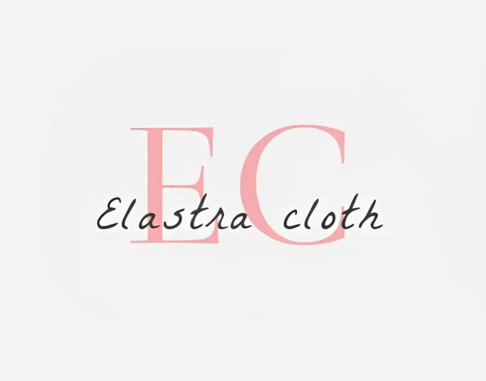 di cari host live fashion berpengalaman