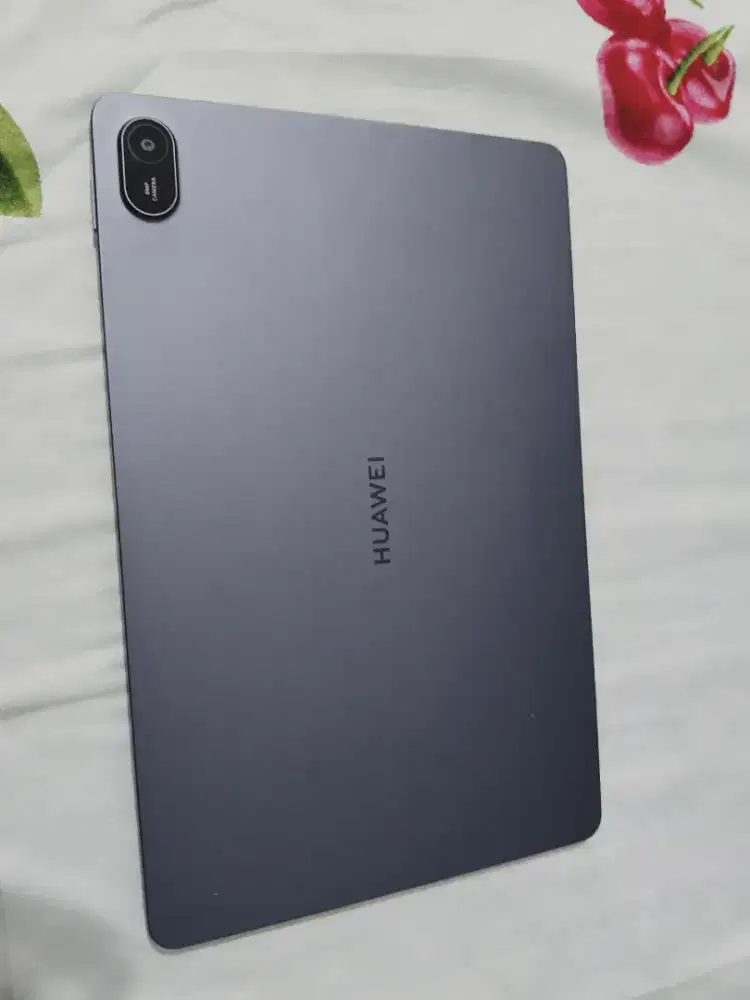 Huawei MatePad SE 11 8GB/128GB Fullset Like New