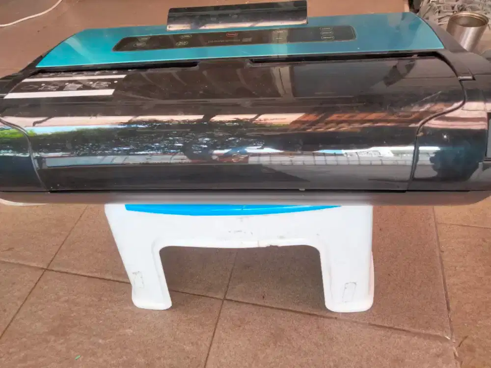 Vacuum sealer premium