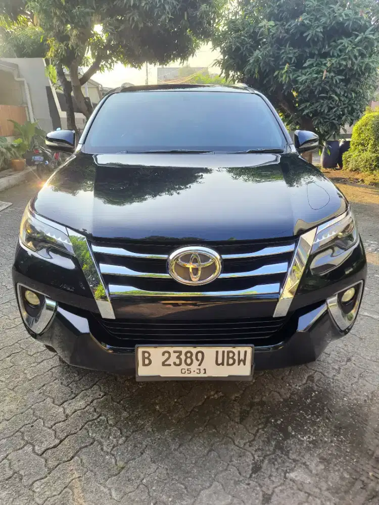 VRZ 2017, Pjk 05.27, KM. 108rb