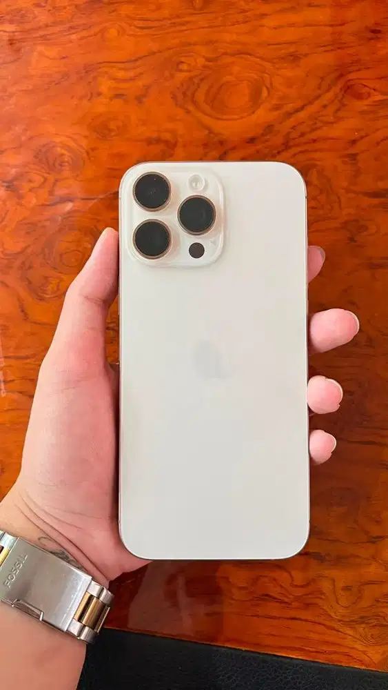FOR SALE! iPhone 16 Pro Max 512gb