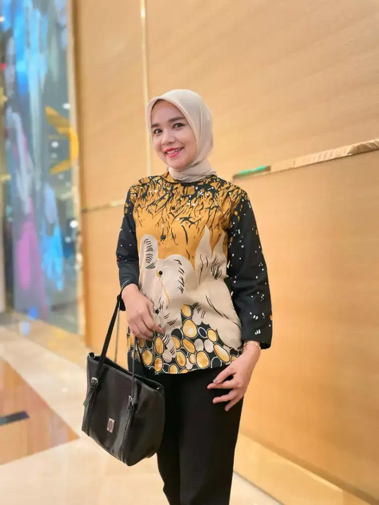 Lowongan kerjaan