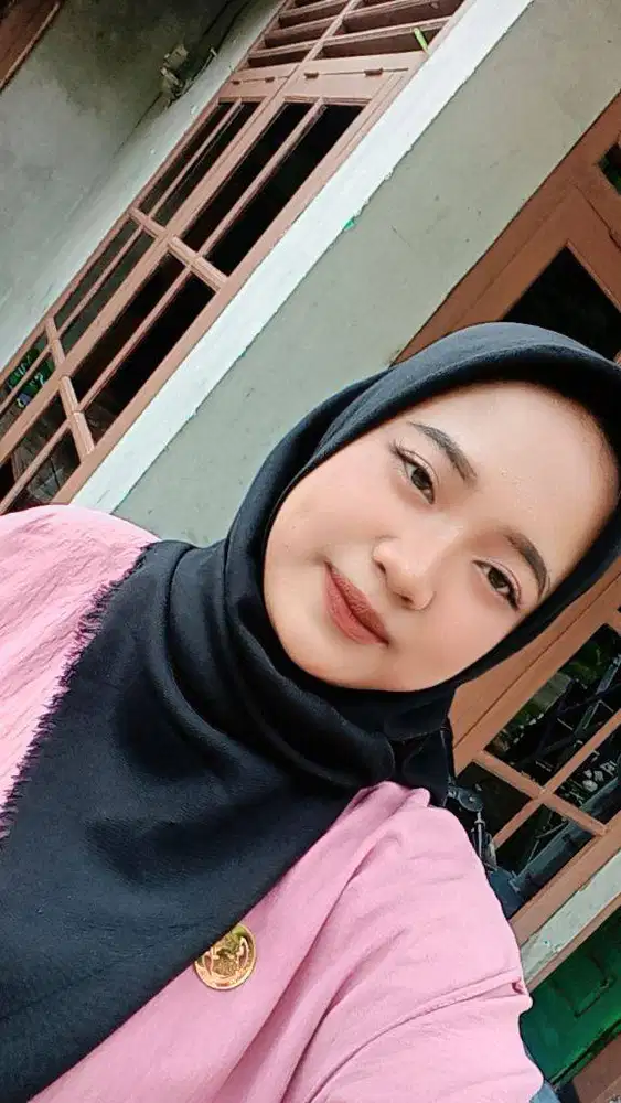 Mencari loker ART PP area Pluit atau PIK 1
