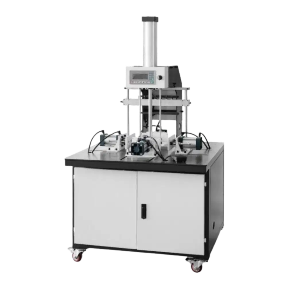 Forming Pressing Machine