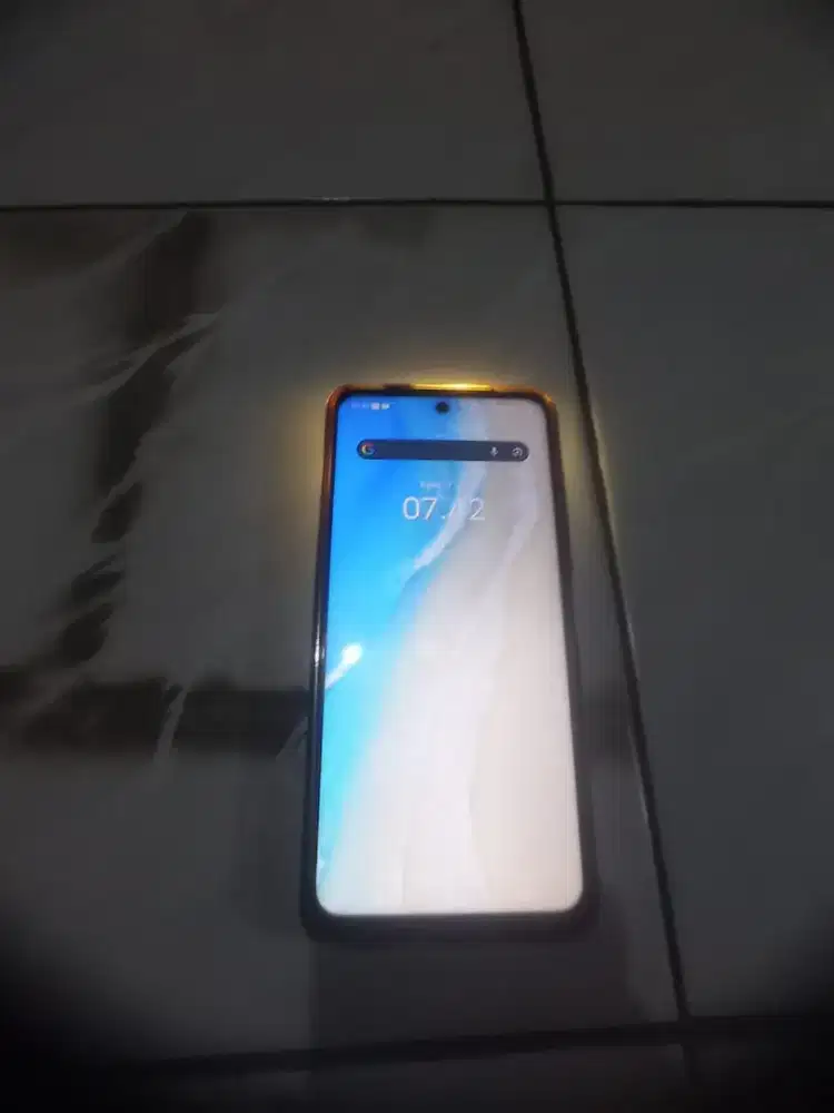 Vivo y19s Pro 4/128