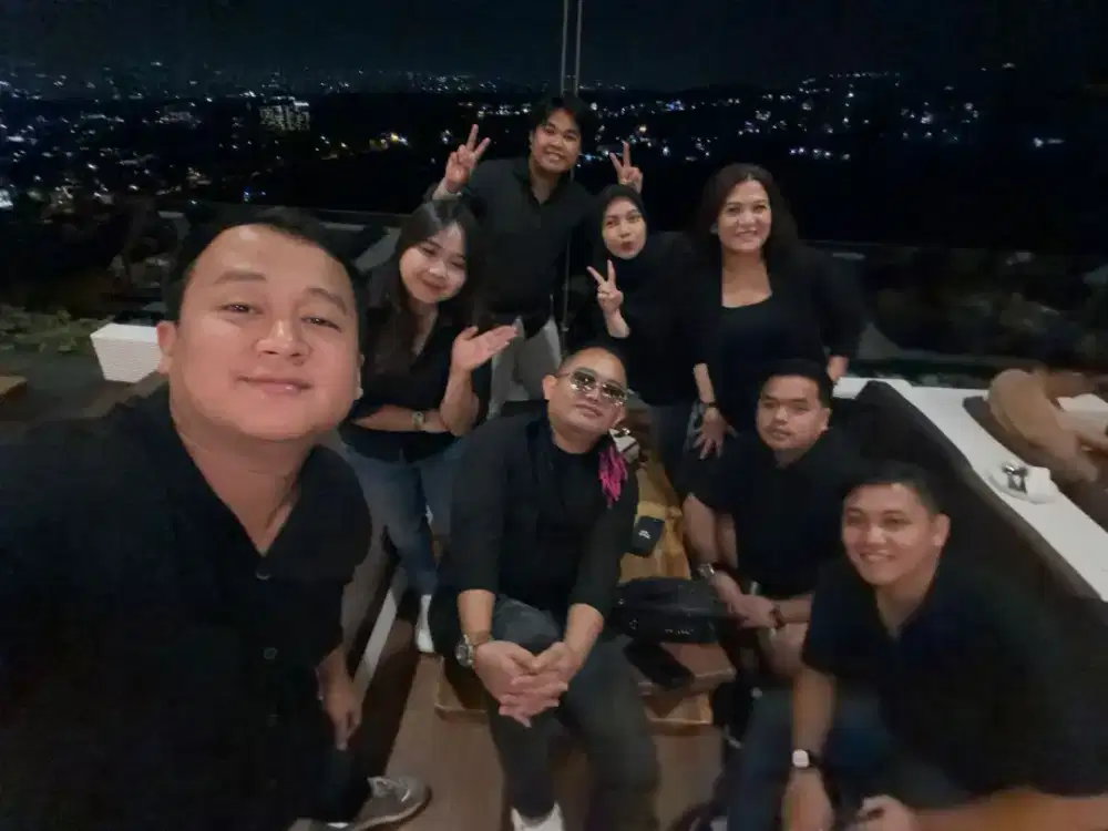 LOWONGAN KERJA ADMIN SCHEDULE MAKER