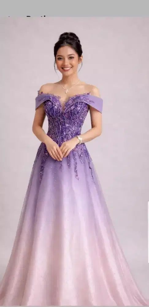 DI CARI SEGERA TUKANG SOM APLIKASI BUTIK