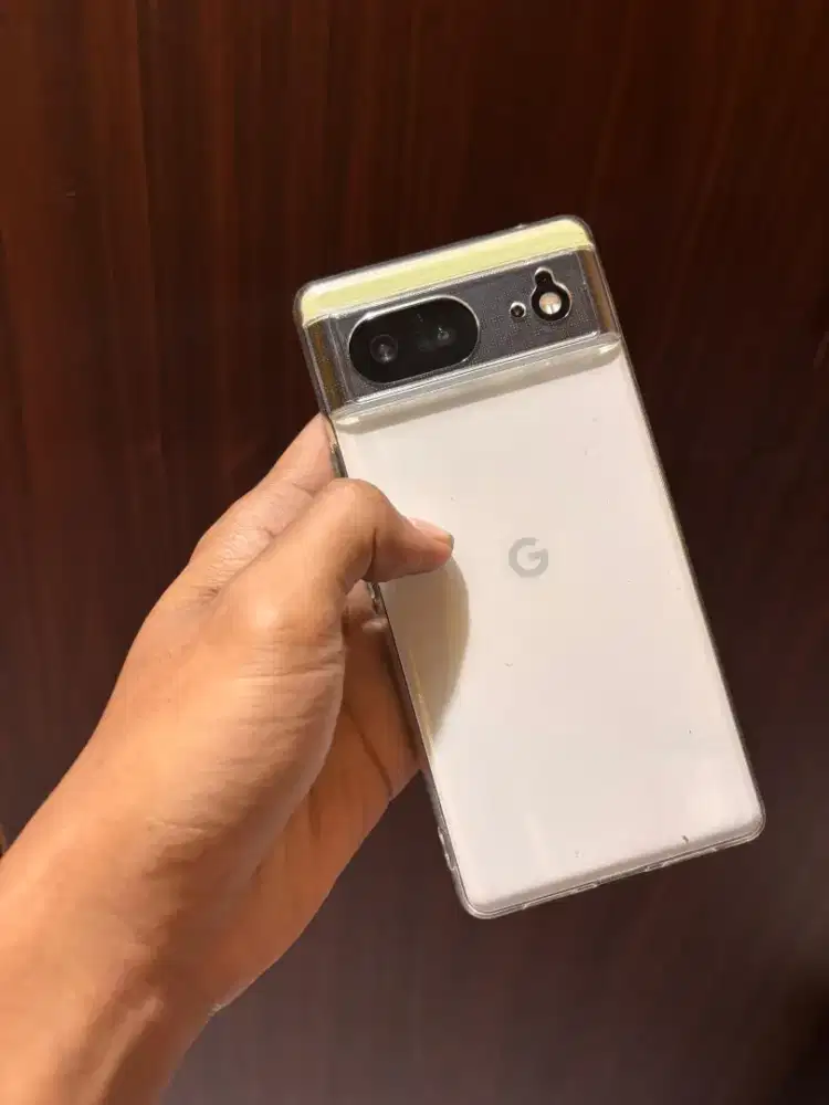 Google pixel 6 256gb