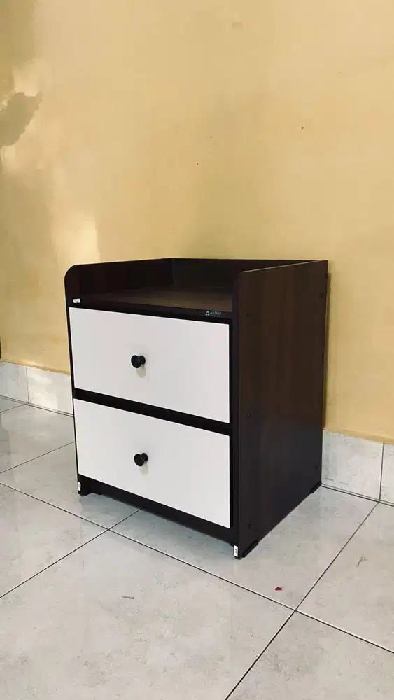 PROMO NAKAS MINIMALIS