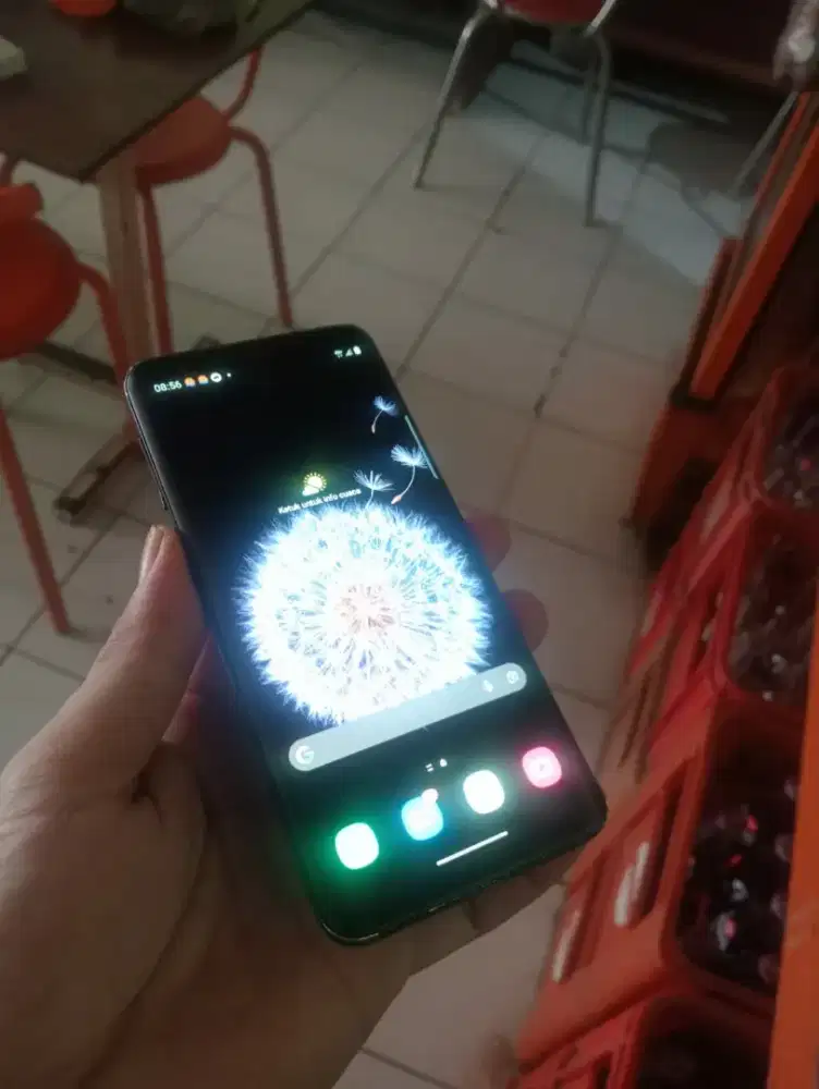 Samsung s9 4/64 batang
