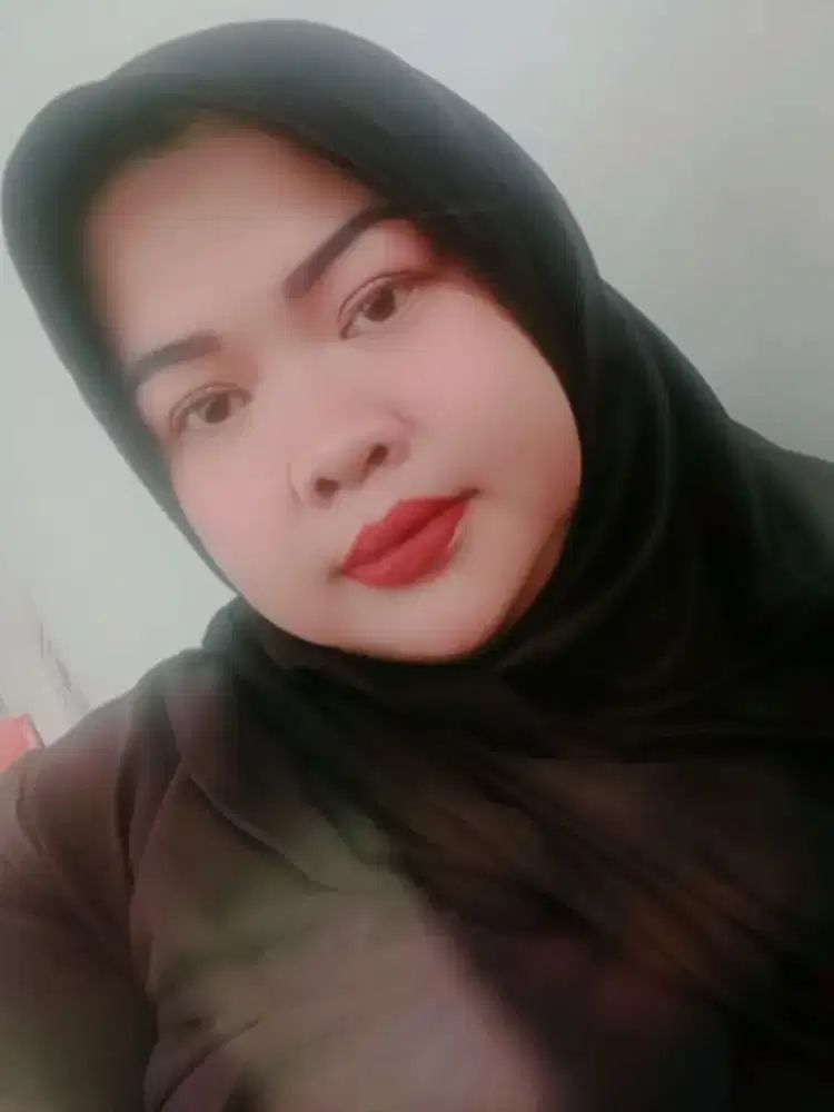Lowongan kerja art dan jaga langsia