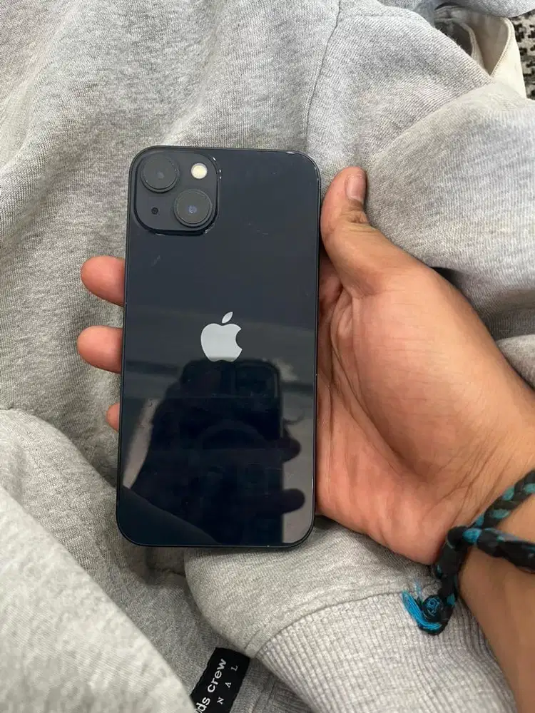iphone 13 basic 128 gb allprovider