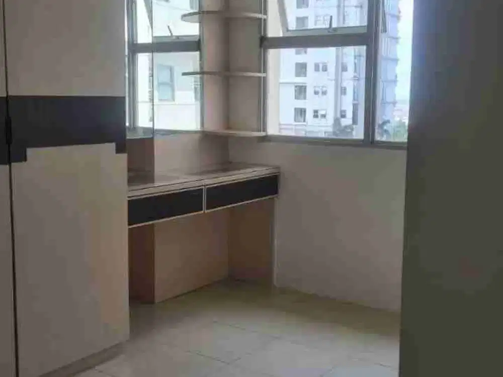 Apartemen Season City Tower C, Jakarta Barat