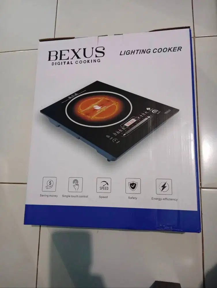 Bismillah dijual EX Kado Nikah Like New ya temen-temen