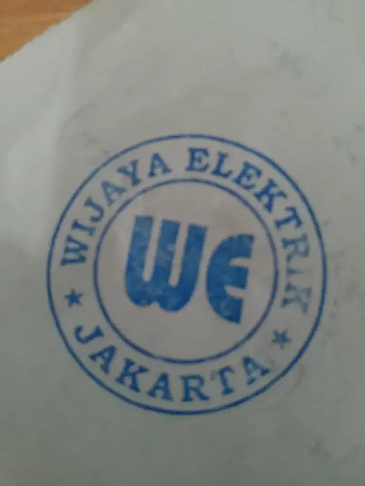 Lowongan untuk driver