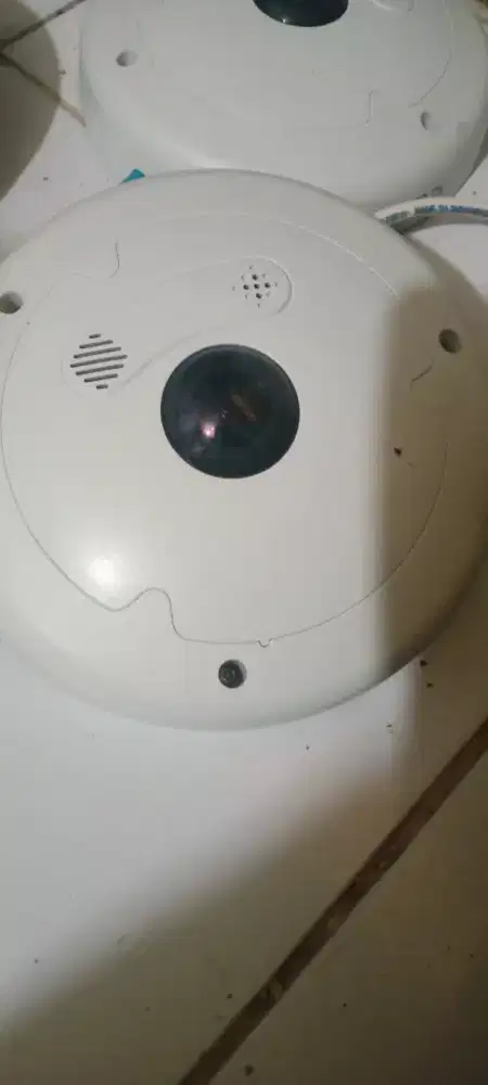Cctv Geovision GV-FE3402