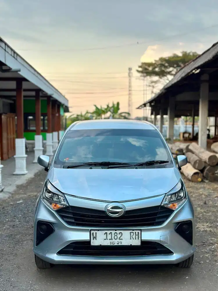 SIGRA M MANUAL 2024 SILVER