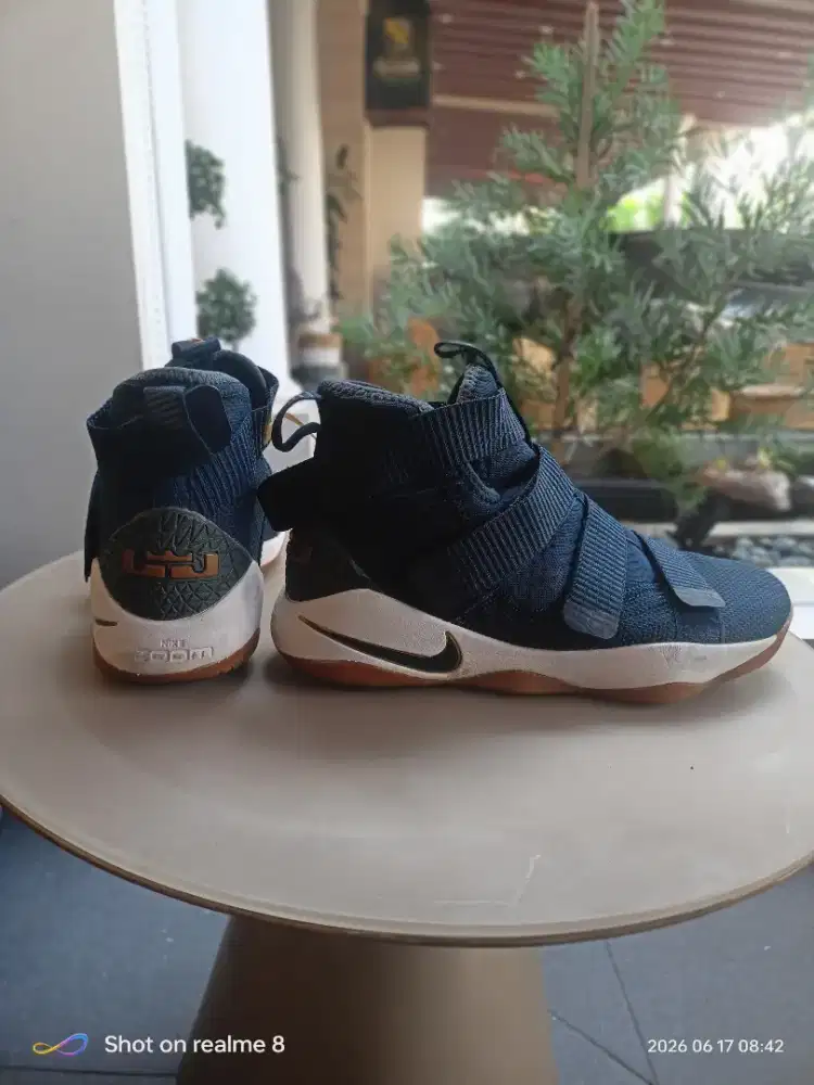 Jual Sepatu Pria Nike Jordan