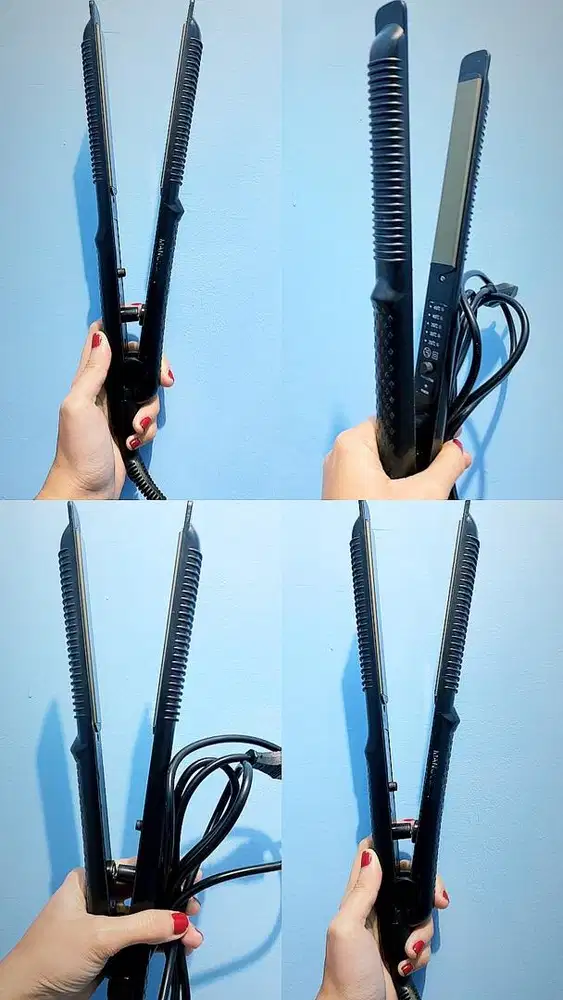 Catokan wanita new