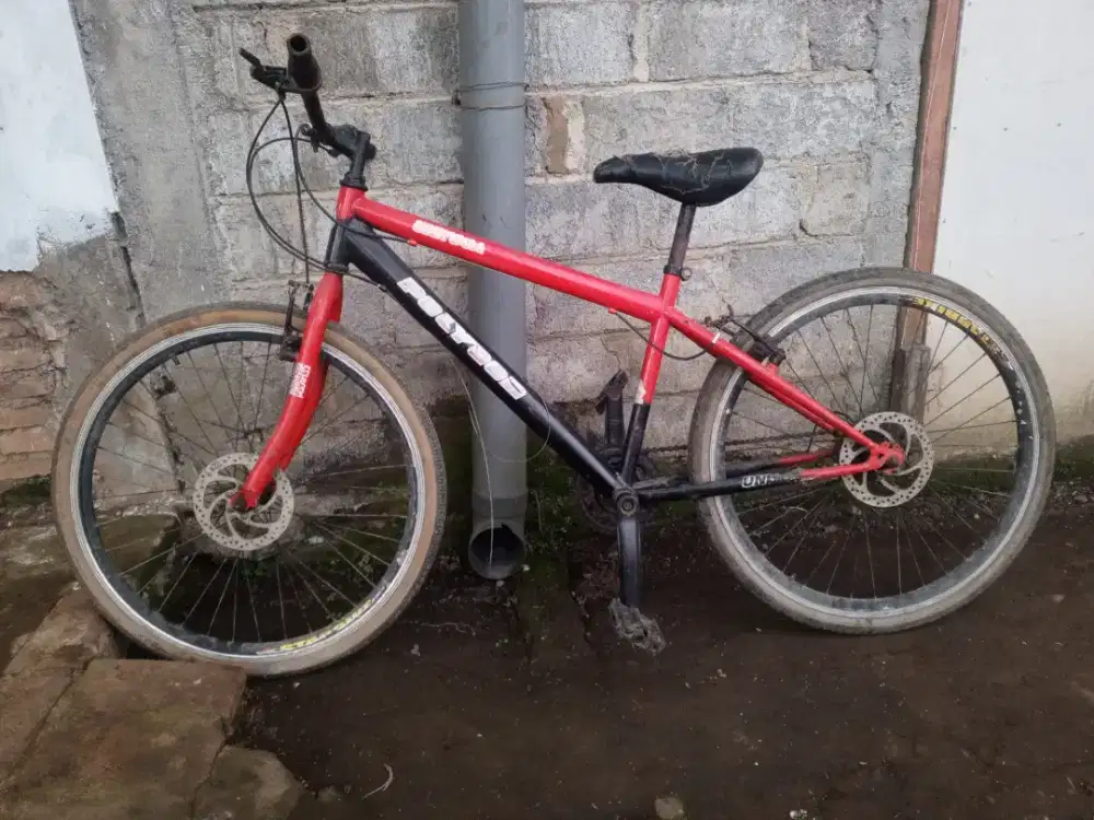 beda gambar beda harga