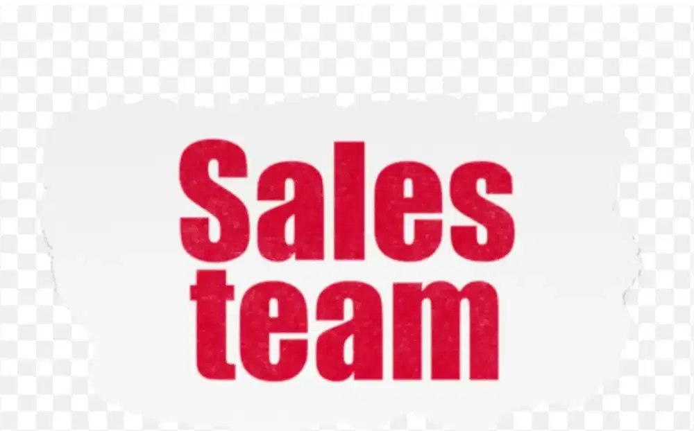 Loker Sales Lending Perbankan
