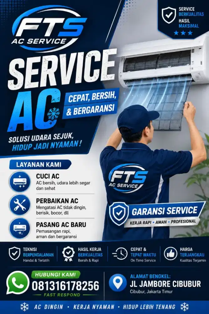 Servis panggilan