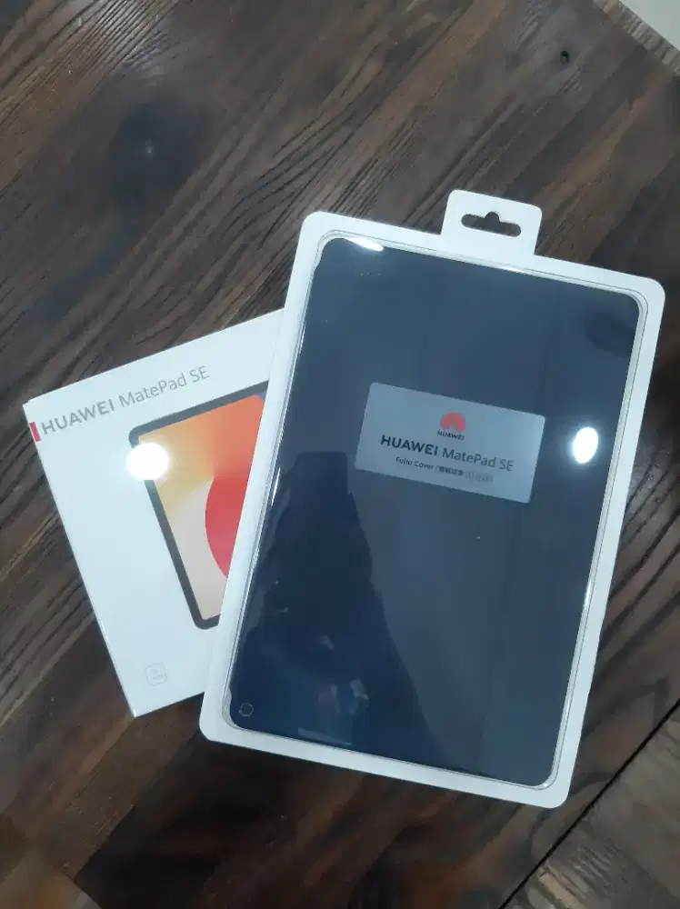 Huawei Madpad SE11 8/128GB