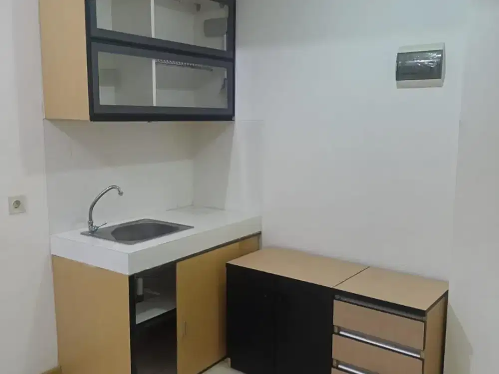 Disewakan Apartemen M-Town Residence Tower Carmel Furnish