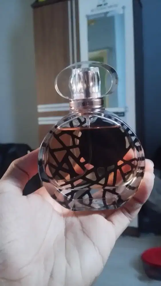 Parfum Black Opera Mykonos 100ml