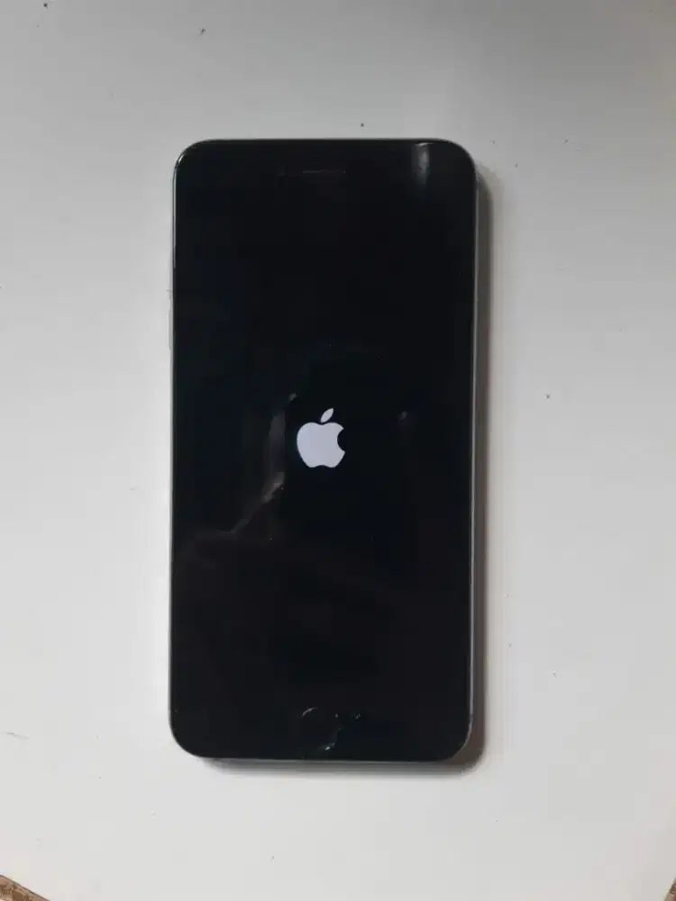 iphone 6s plus minus