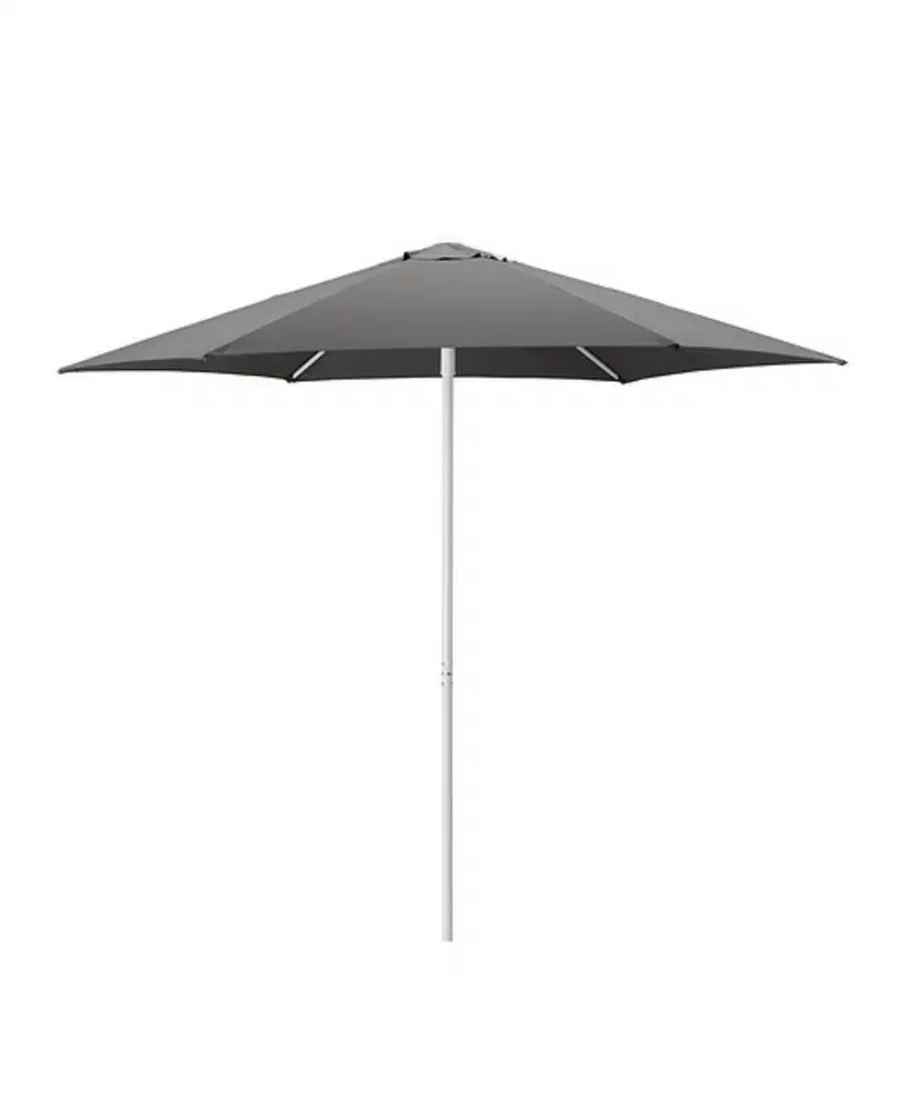 Payung taman IKEA