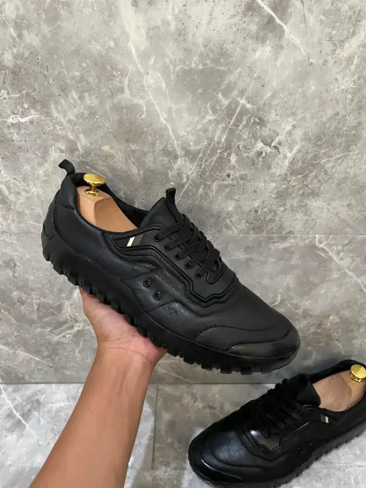 Prada original second