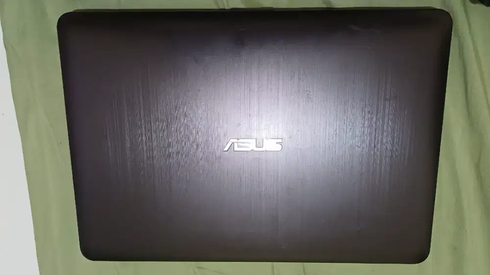 Laptop asus X441u