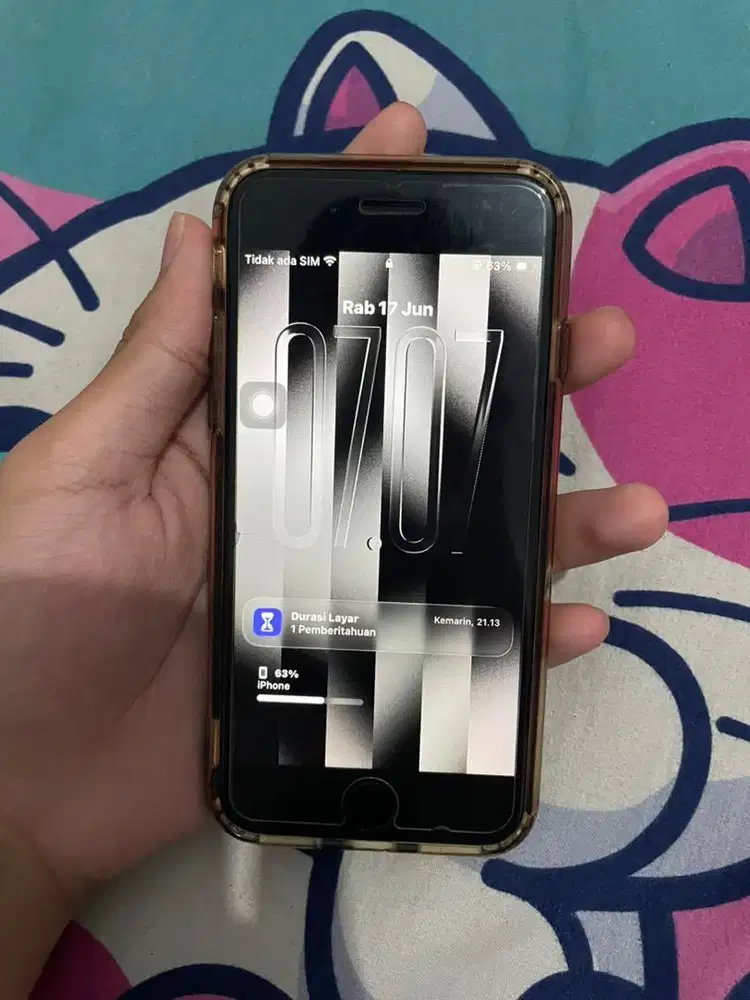 iphone se 2020 64gb