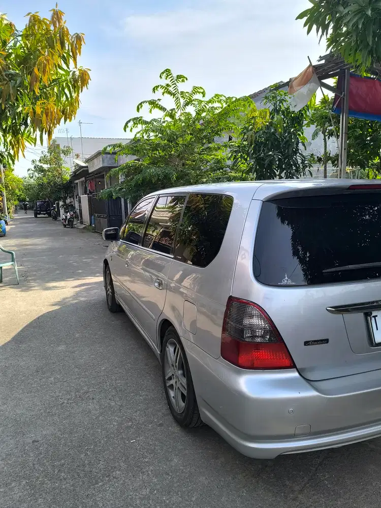 penjual