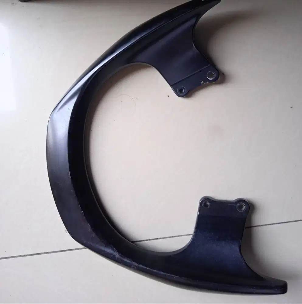 Jual Behel Filano