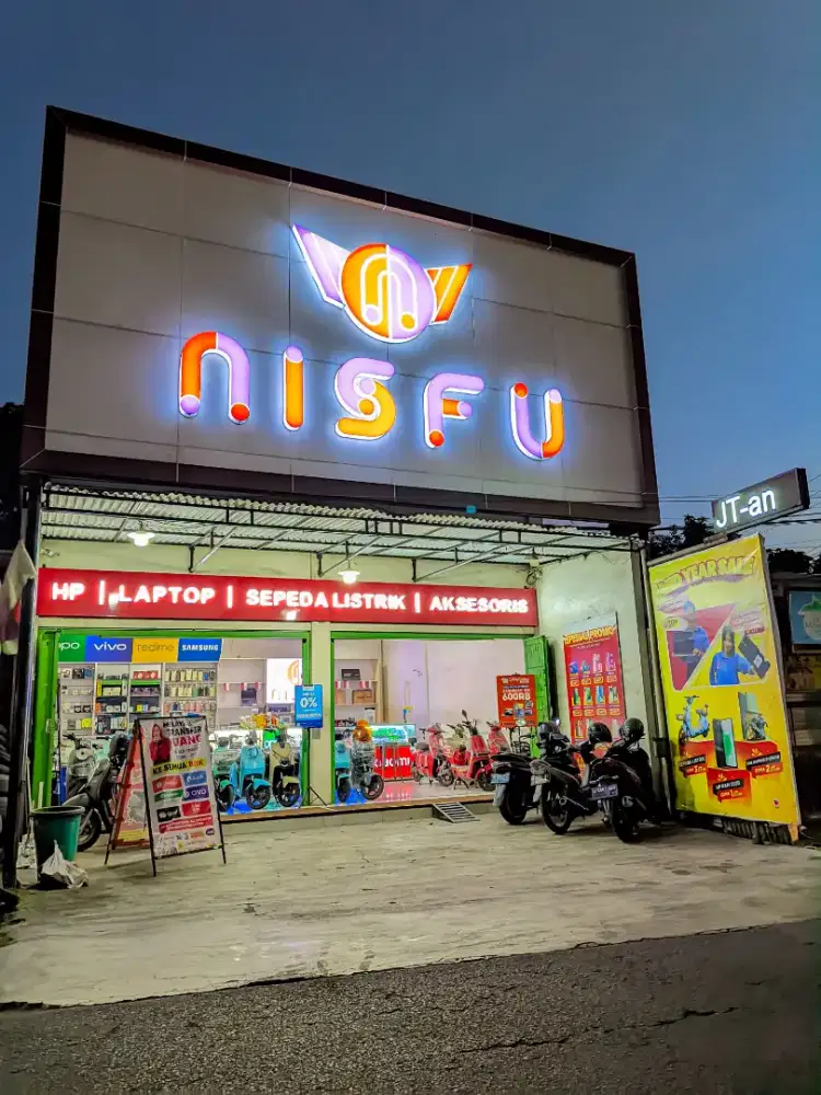 OPPO Reno15 F 5G 8/128GB