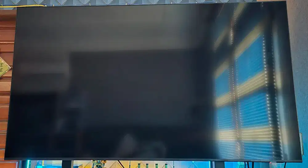 TV 65 INCH SAMSUNG NEO QLED QN70H