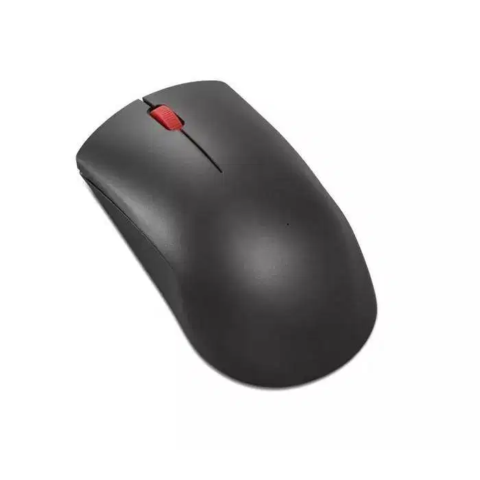 Lenovo 150 Wireless Mouse