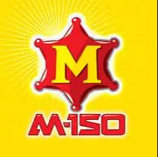 SALES SUPERVISOR (M-150) – AREA PADANG