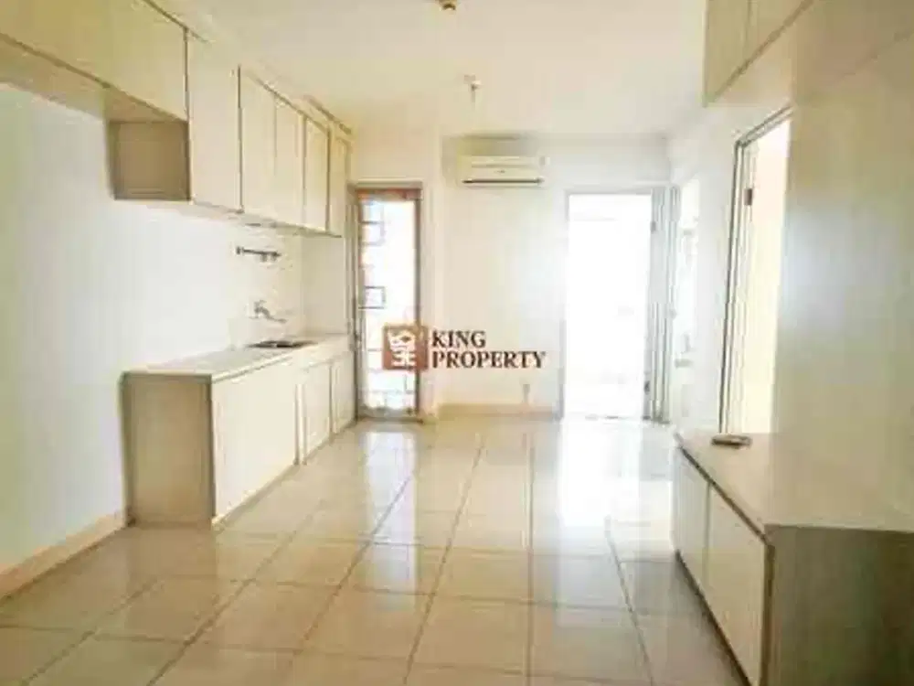 Stock Langka Apartemen Green Bay Pluit Greenbay 3Br Hook 50M² Built-In Furniture, View Kota

Stock Langka , Siap Huni!
Disewa Apartemen Green Bay Pluit Greenbay Bayview Dengan View Kota
Salah Satu Tower Favorit, Letak Tower Depan dan Strategis.
Akses Drop