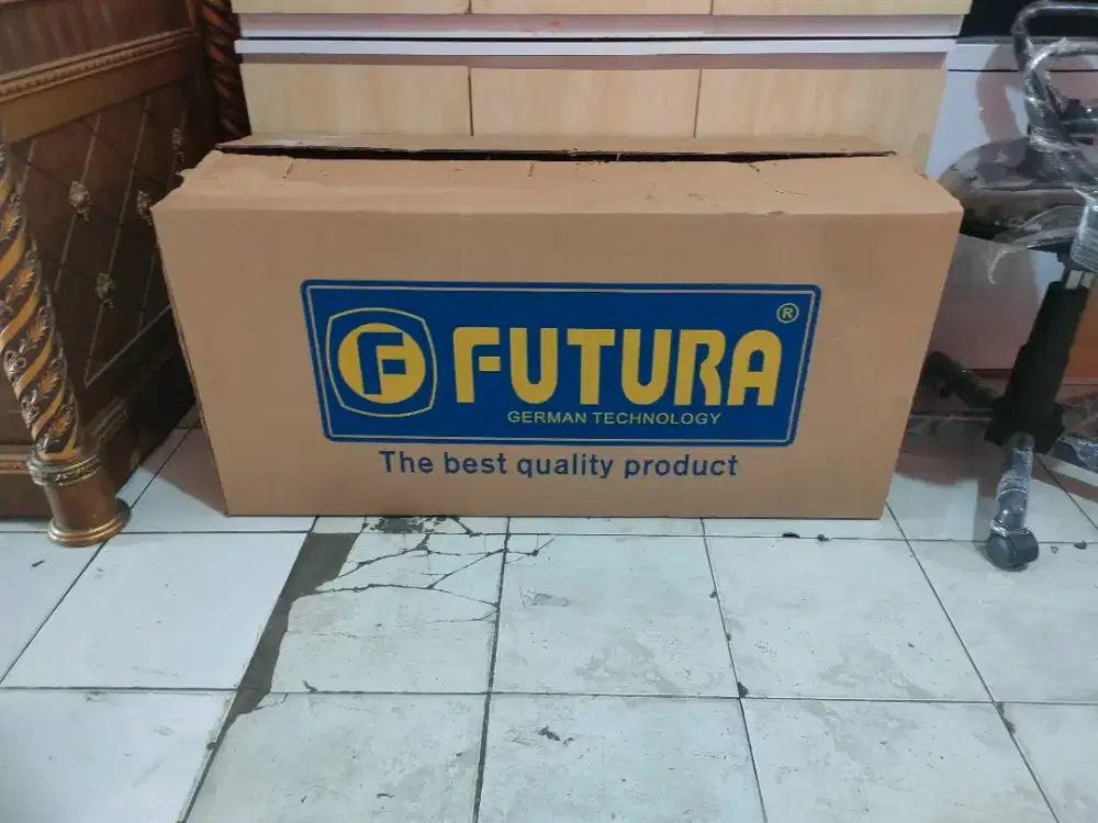 kursi lipat kuliah